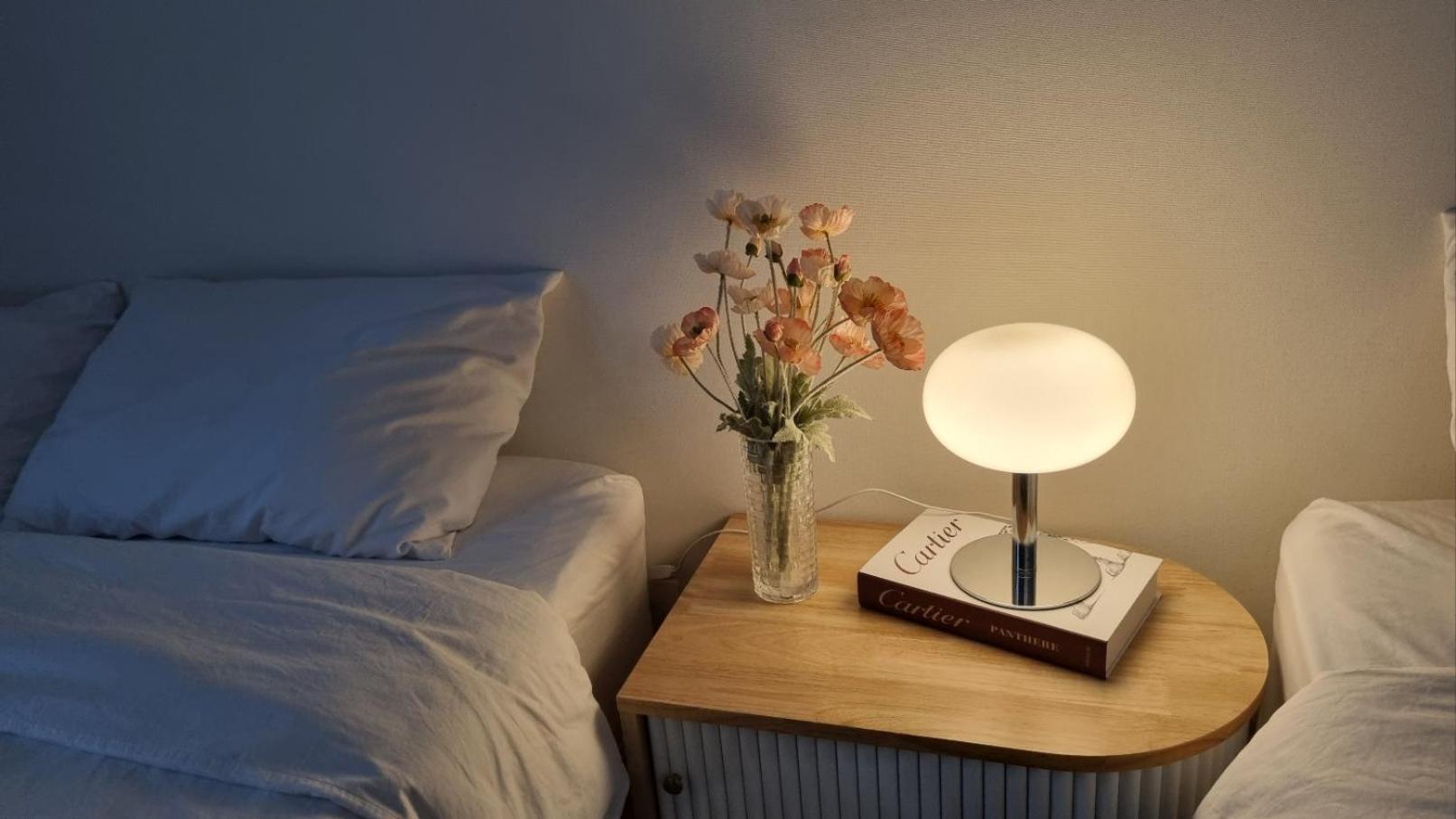 Daegu Starb&B Dsr Hotel Mia Guestroom Extérieur photo