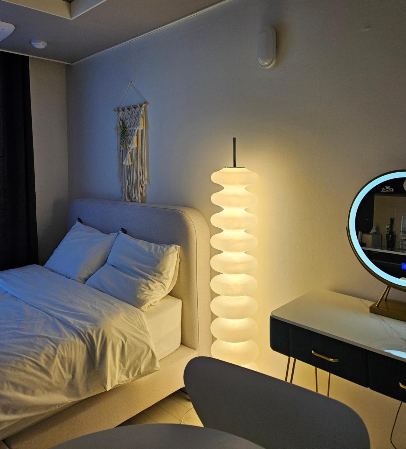 Daegu Starb&B Dsr Hotel Mia Guestroom Extérieur photo